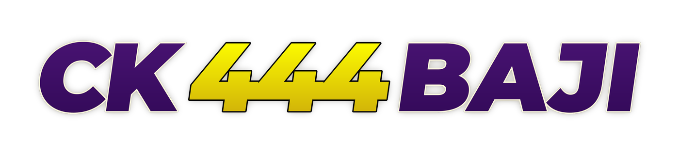 ck444baji